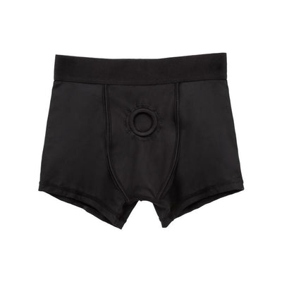 Calexotics Boundless Boxer Brief