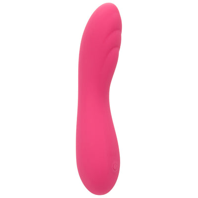 Calexotics Liquid Silicone Pixies Ripple