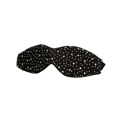 Calexotics Radiance Blackout Eye Mask