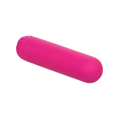 Calexotics Rechargeable Hideaway Bullet