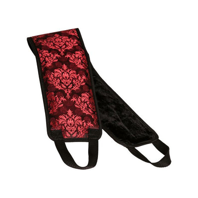 Calexotics Scandal Position Strap