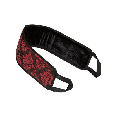 Calexotics Scandal Position Strap