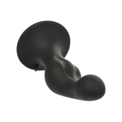 Calexotics Silicone Anal Ripple Kit