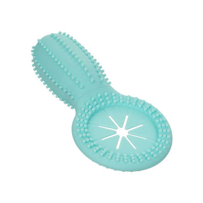 Calexotics Silicone Rechargeable Elite 12X Enhancer