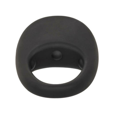 Calexotics Silicone Rechargeable Pleasure Ring