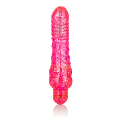 Calexotics Sparkle Glitter Jack