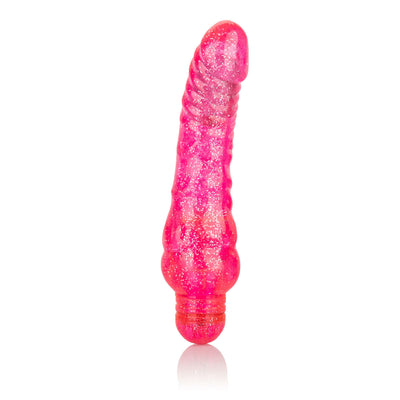 Calexotics Sparkle Glitter Jack