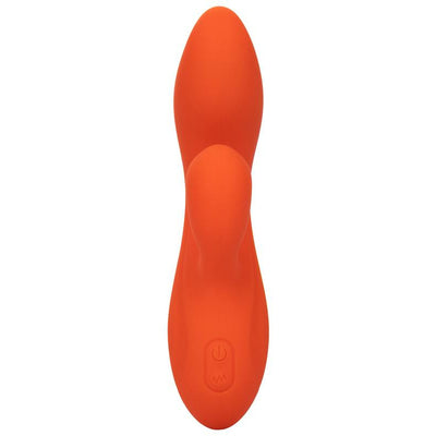 Calexotics Stella Liquid Silicone Dual Teaser