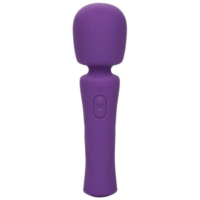 Calexotics Stella Liquid Silicone Massager