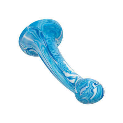 Calexotics Twisted Love Twisted Bulb Tip Probe