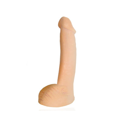 Empire Laboratories Clone A Willy Plus Balls Penis Cloning Kit