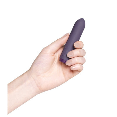 Je Joue Classic Bullet Vibrator