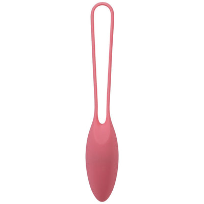 Doc Johnson Kegel Trainer In A Bag