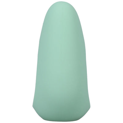 Doc Johnson Ritual Chi Rechargeable Silicone Clit Vibe