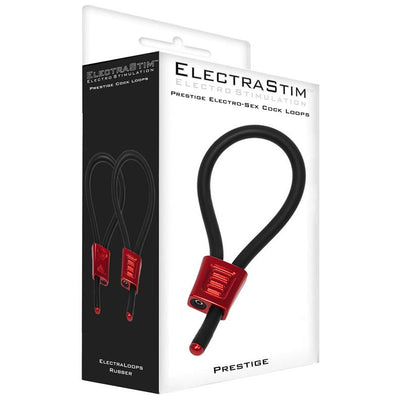 Electrastim Electraloops Prestige