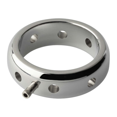 Electrastim Prestige Cock Ring 38mm