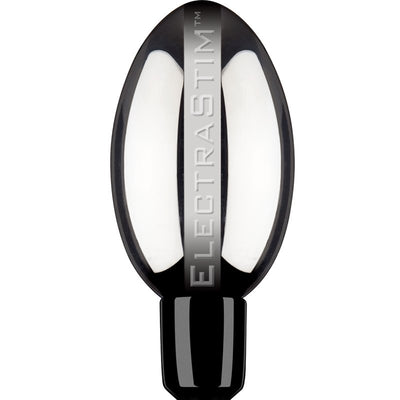 ElectraStim Electro Sex Toy Tadpole Flexi Egg Probe