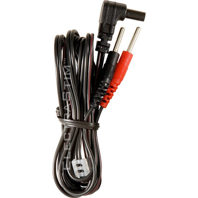 ElectraStim Electro Sex Toy Spare/Replacement Cable