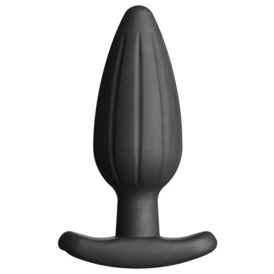 Electrastim Rocker Butt Plug Large