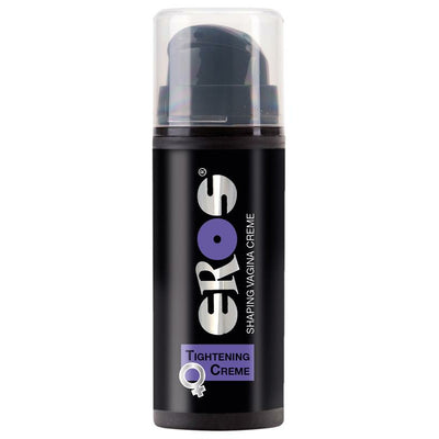 Eros Tightening Cream 30 mL