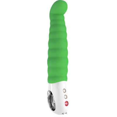 Fun Factory Patchy Paul G5 G-Spot Vibrator