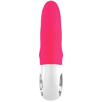 Fun Factory Miss Bi Rabbit Vibrator