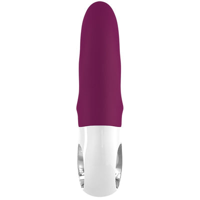 Fun Factory Miss Bi Rabbit Vibrator