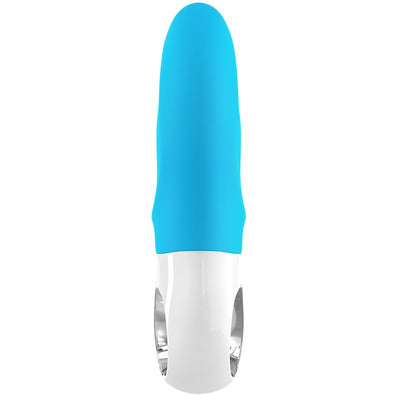 Fun Factory Miss Bi Rabbit Vibrator