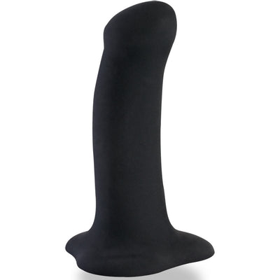 Fun Factory Amor O-Ring Strap-On Dildo