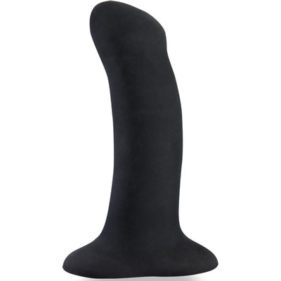 Fun Factory Amor O-Ring Strap-On Dildo