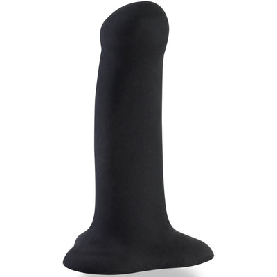 Fun Factory Amor O-Ring Strap-On Dildo