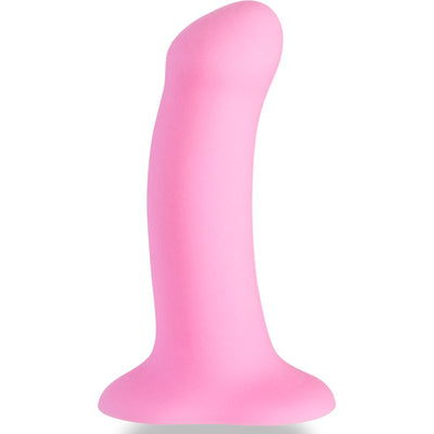 Fun Factory Amor O-Ring Strap-On Dildo