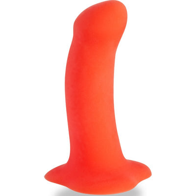 Fun Factory Amor O-Ring Strap-On Dildo