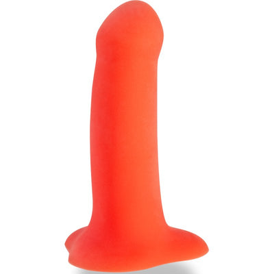 Fun Factory Amor O-Ring Strap-On Dildo