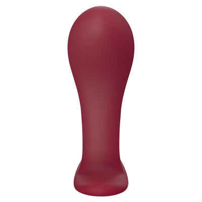 Fun Factory Bootie Large Butt Plug