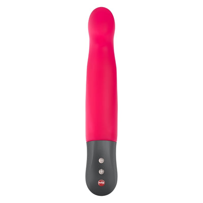 Fun Factory Stronic G Thrusting Pulsating Vibrator