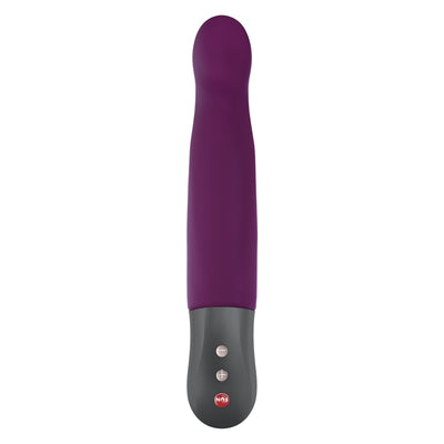 Fun Factory Stronic G Thrusting Pulsating Vibrator