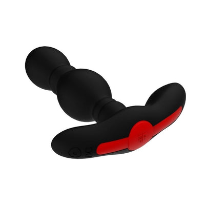 Femme Funn - Funn Plug Rechargeable Vibrating Butt Plug