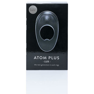 Hot Octopuss ATOM Plus Lux