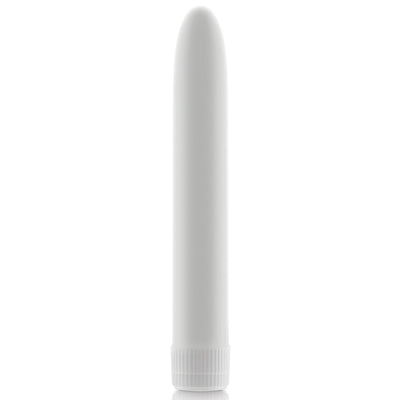 Jimmyjane Iconic Smoothie Vibrator