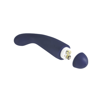 Jimmyjane Intro 6 G-Spot Vibrator