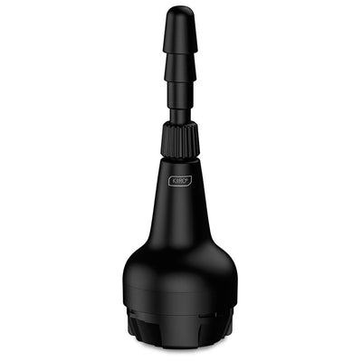 Kiiroo Keon Accessory Dildo Adapter