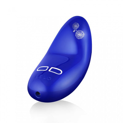 LELO Nea 2 Discreet Vibrator