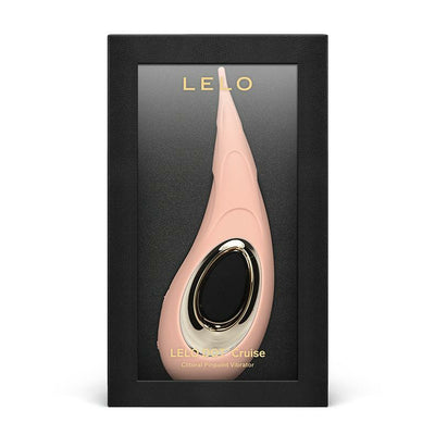 Lelo Dot Cruise