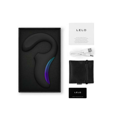 Lelo Enigma Wave