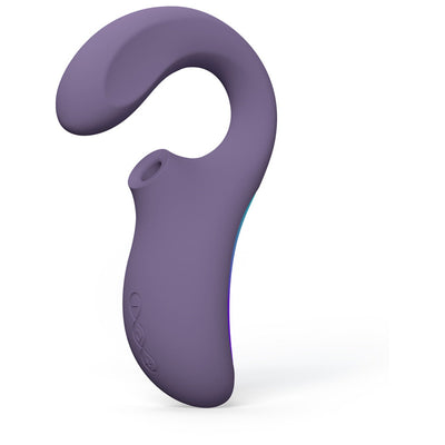 Lelo Enigma Wave