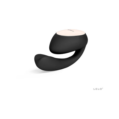 Lelo Ida Wave