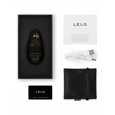 Lelo Nea 3