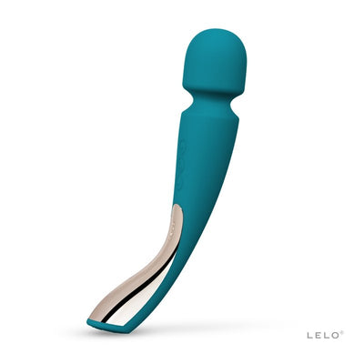 LELO Smart Wand 2 Massager - Large