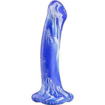 Fun Factory Magnum O-Ring Strap-On Dildo